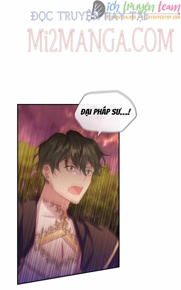 Công Chúa Bé Bỏng 89.5 trang 3