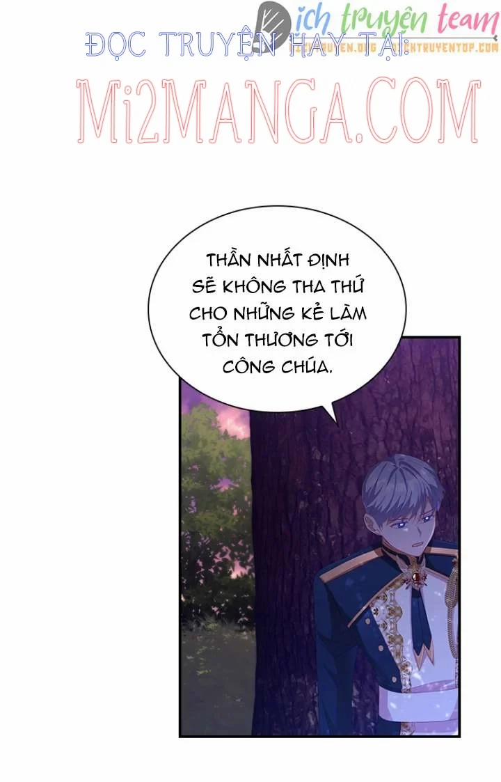 Công Chúa Bé Bỏng 89.5 trang 31