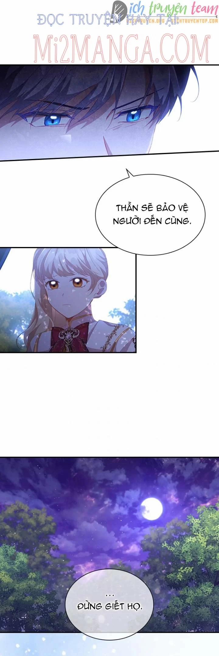 Công Chúa Bé Bỏng 89.5 trang 32