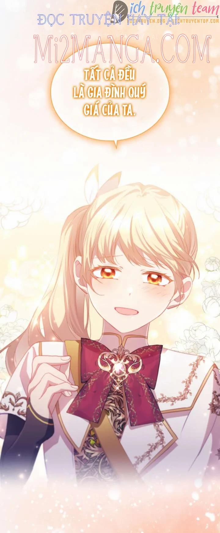 Công Chúa Bé Bỏng 89.5 trang 34