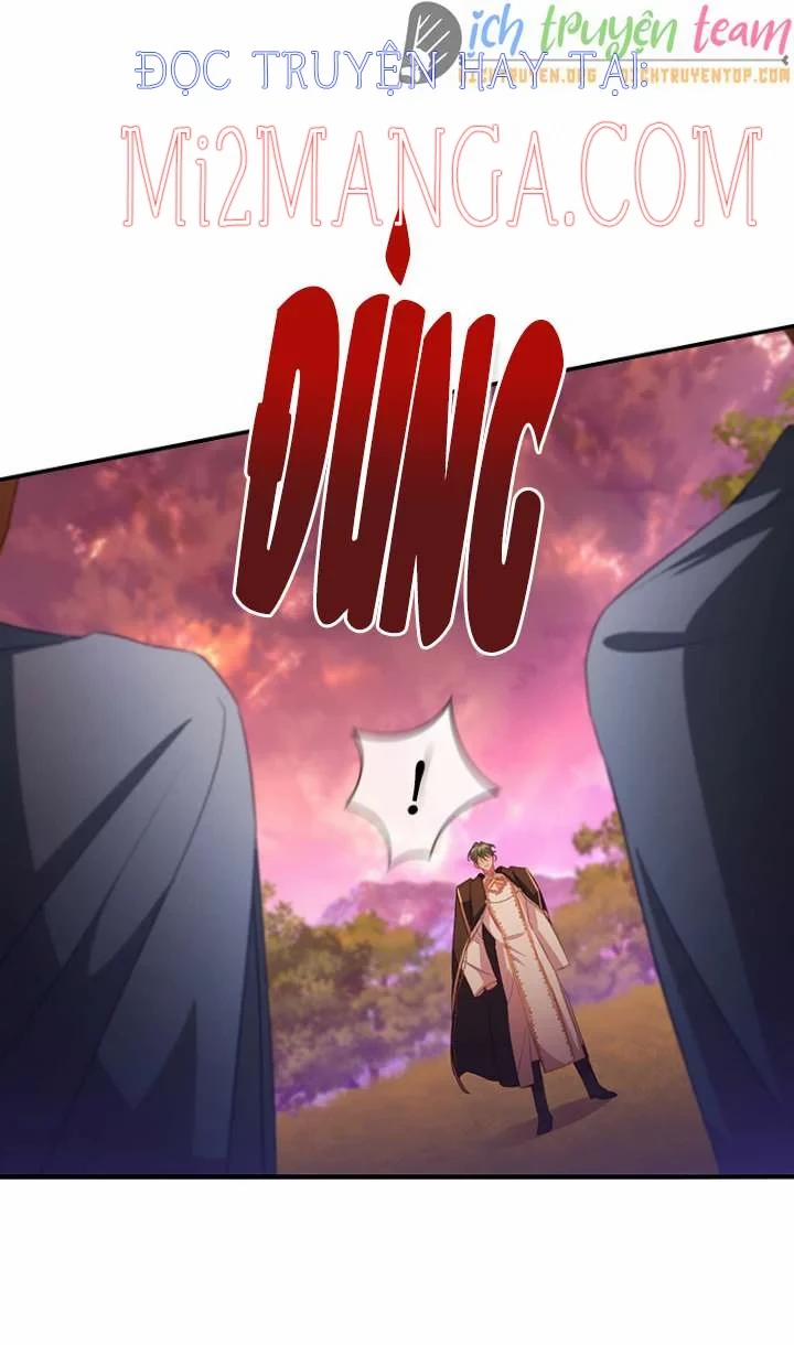 Công Chúa Bé Bỏng 89.5 trang 4