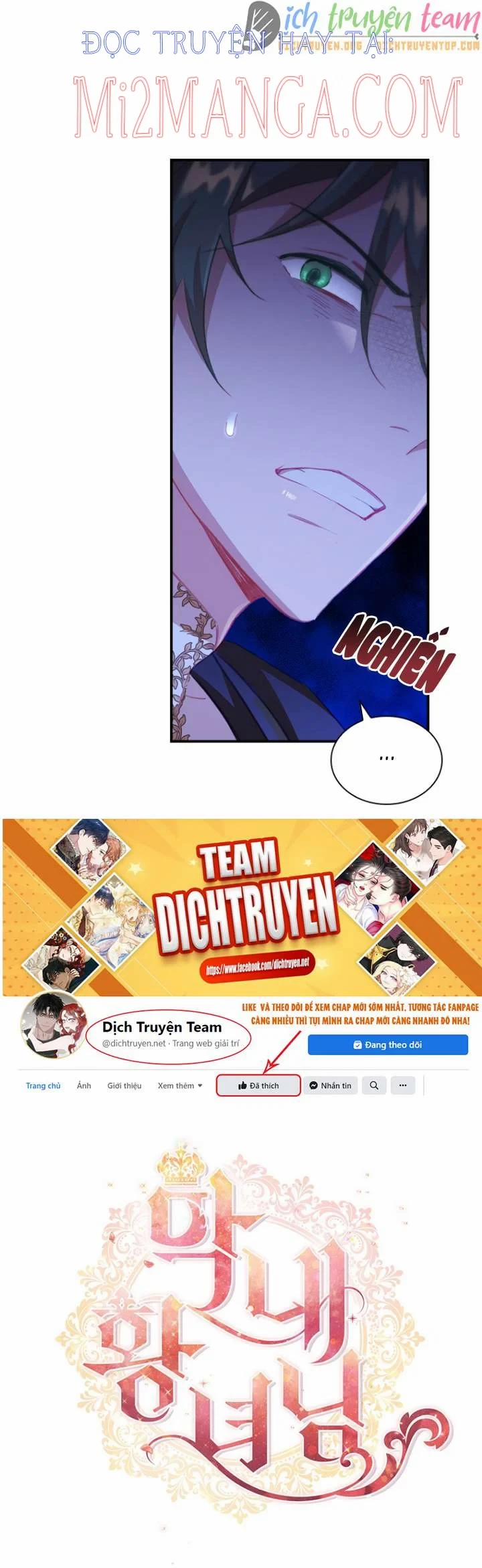 Công Chúa Bé Bỏng 89.5 trang 5