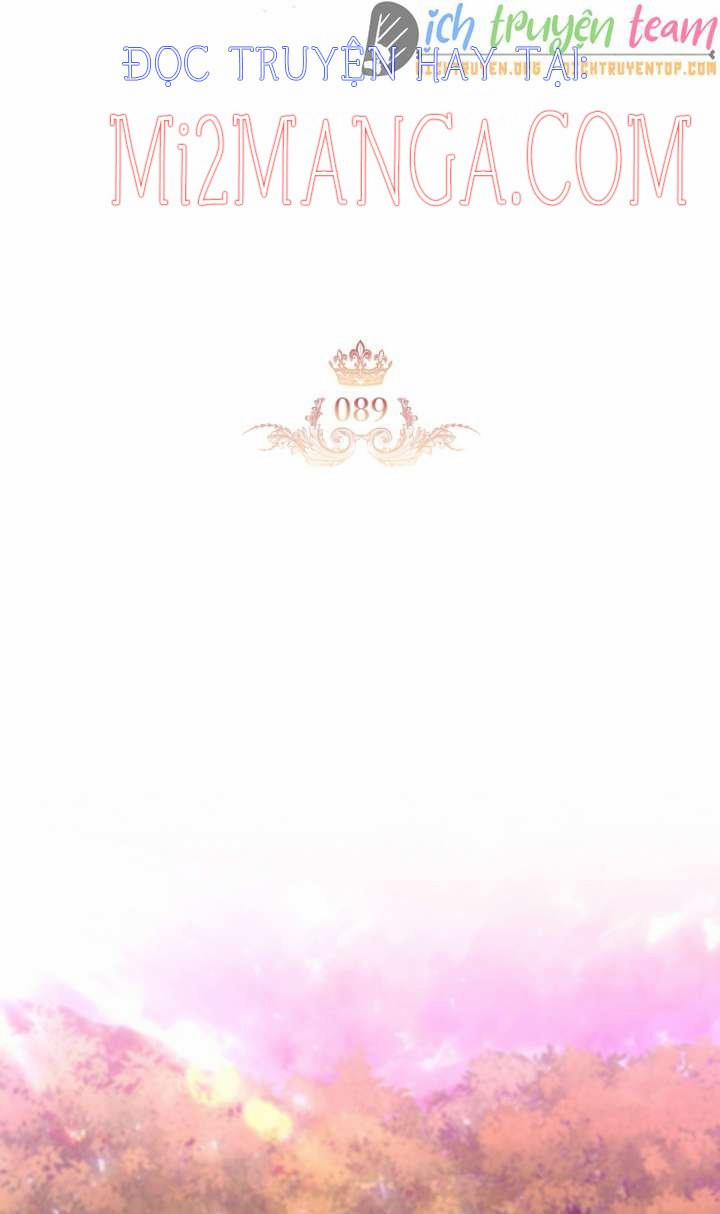 Công Chúa Bé Bỏng 89.5 trang 6