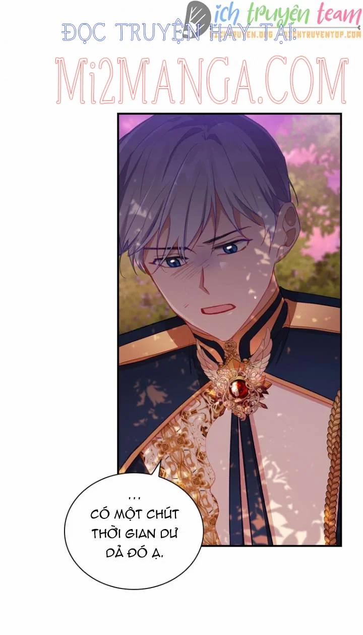 Công Chúa Bé Bỏng 89.5 trang 8