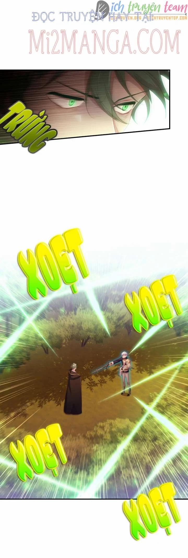 Công Chúa Bé Bỏng 89 trang 11