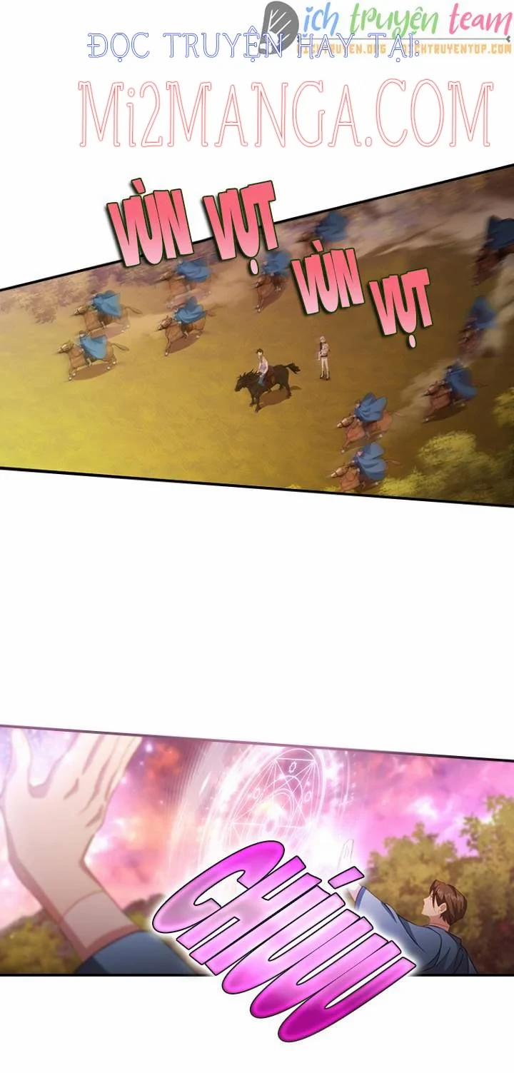 Công Chúa Bé Bỏng 89 trang 15