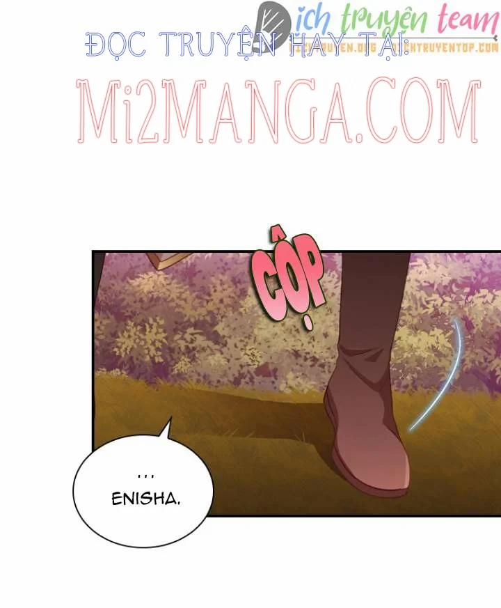 Công Chúa Bé Bỏng 89 trang 16