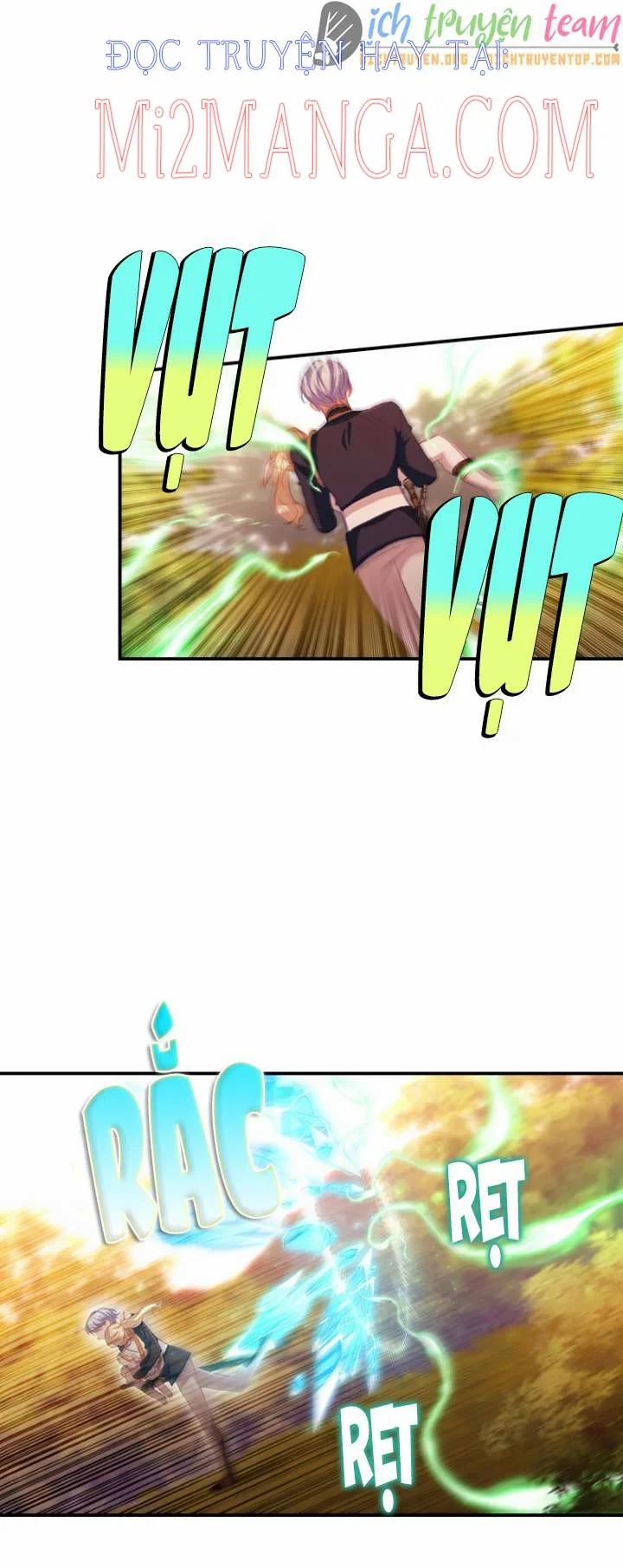 Công Chúa Bé Bỏng 89 trang 2