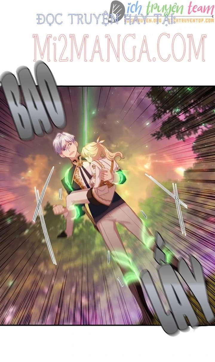 Công Chúa Bé Bỏng 89 trang 5