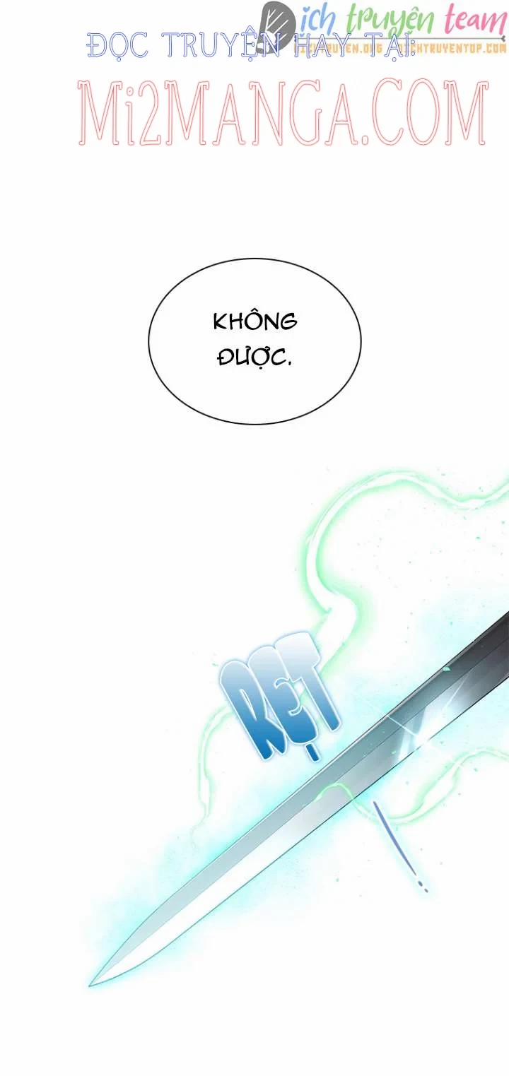 Công Chúa Bé Bỏng 89 trang 7