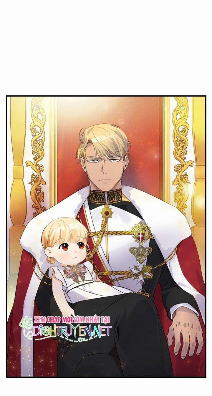 Công Chúa Bé Bỏng 9 trang 12