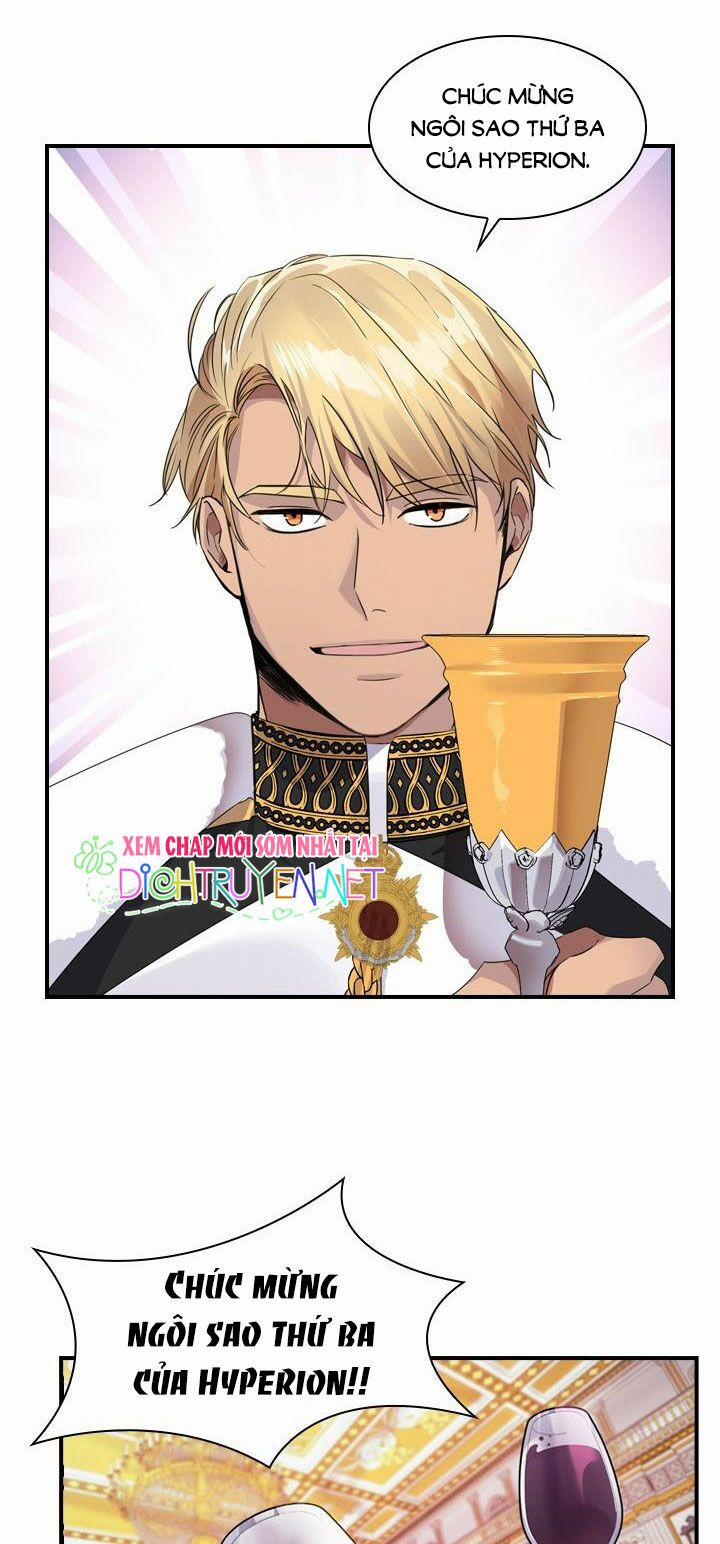 Công Chúa Bé Bỏng 9 trang 16