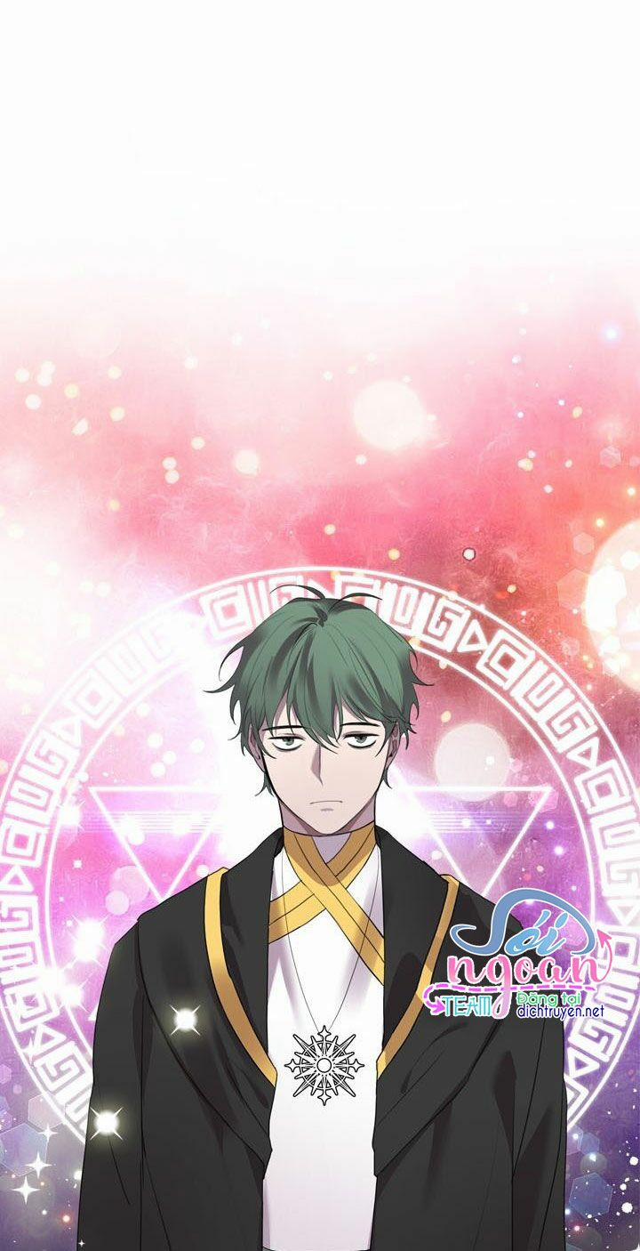 Công Chúa Bé Bỏng 9 trang 33