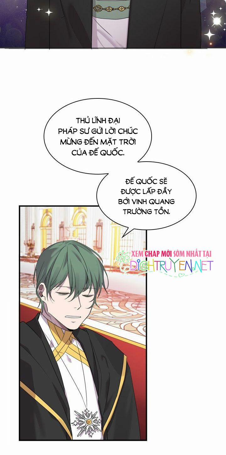 Công Chúa Bé Bỏng 9 trang 34