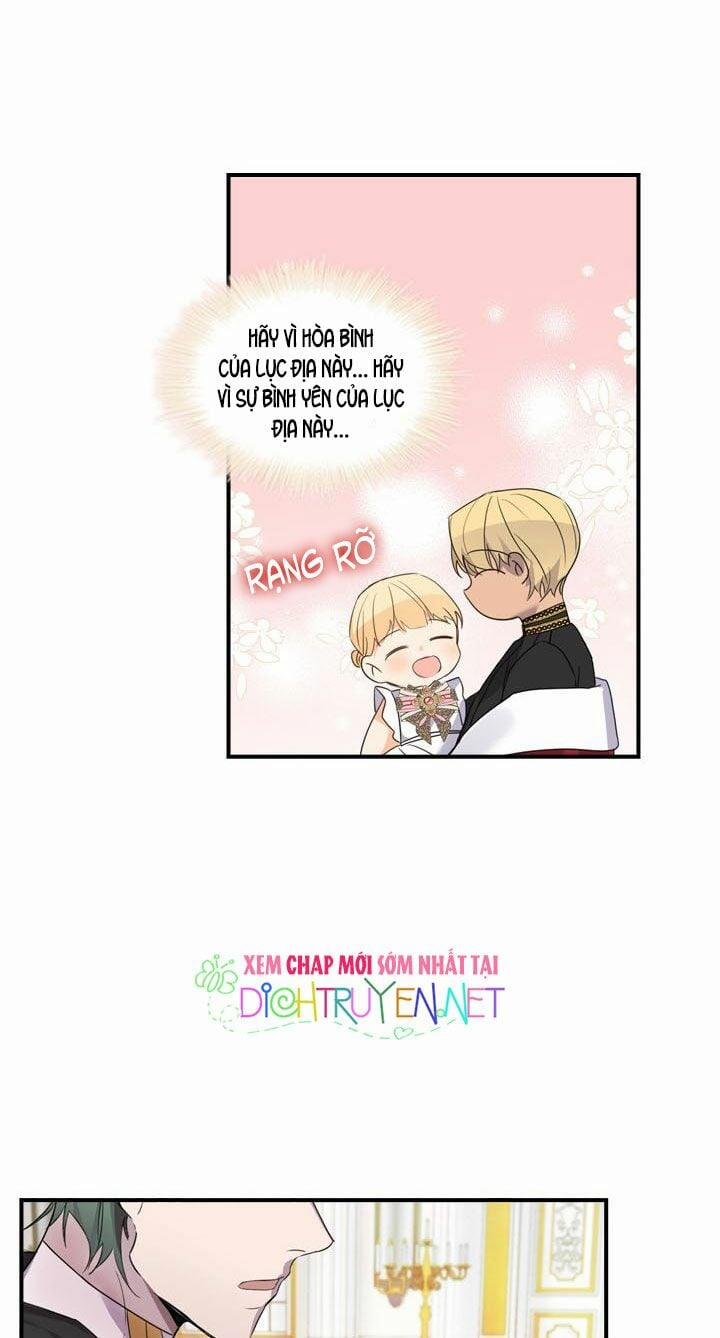 Công Chúa Bé Bỏng 9 trang 40