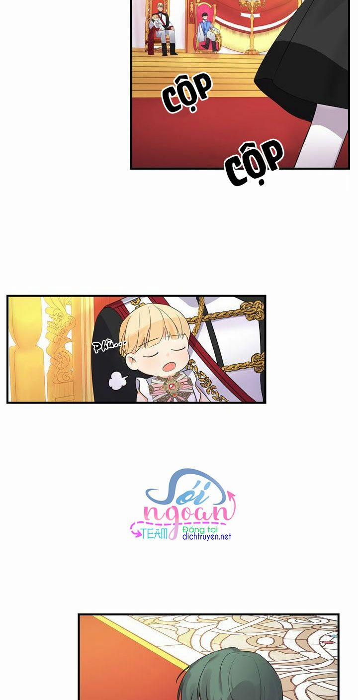 Công Chúa Bé Bỏng 9 trang 47