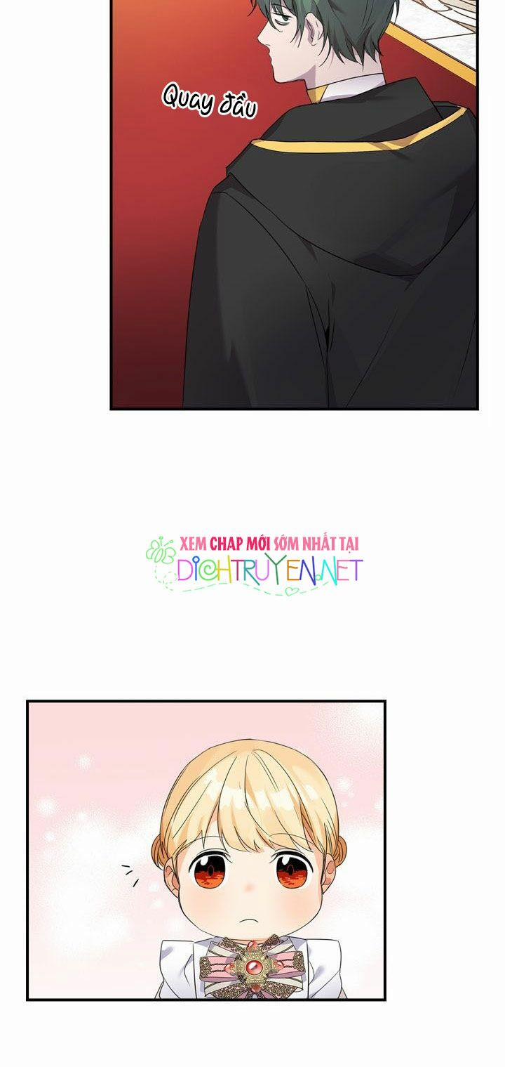 Công Chúa Bé Bỏng 9 trang 48