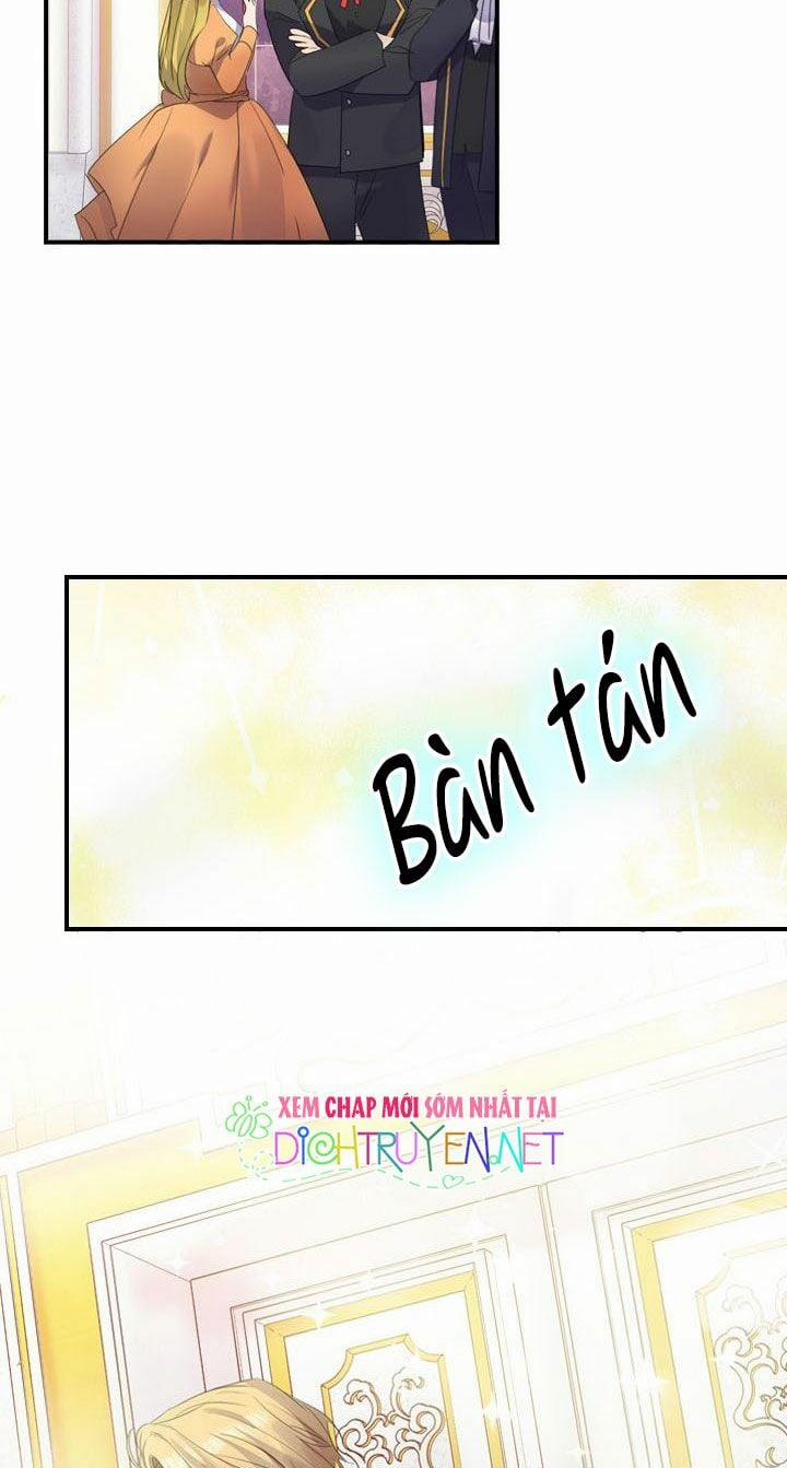 Công Chúa Bé Bỏng 9 trang 6