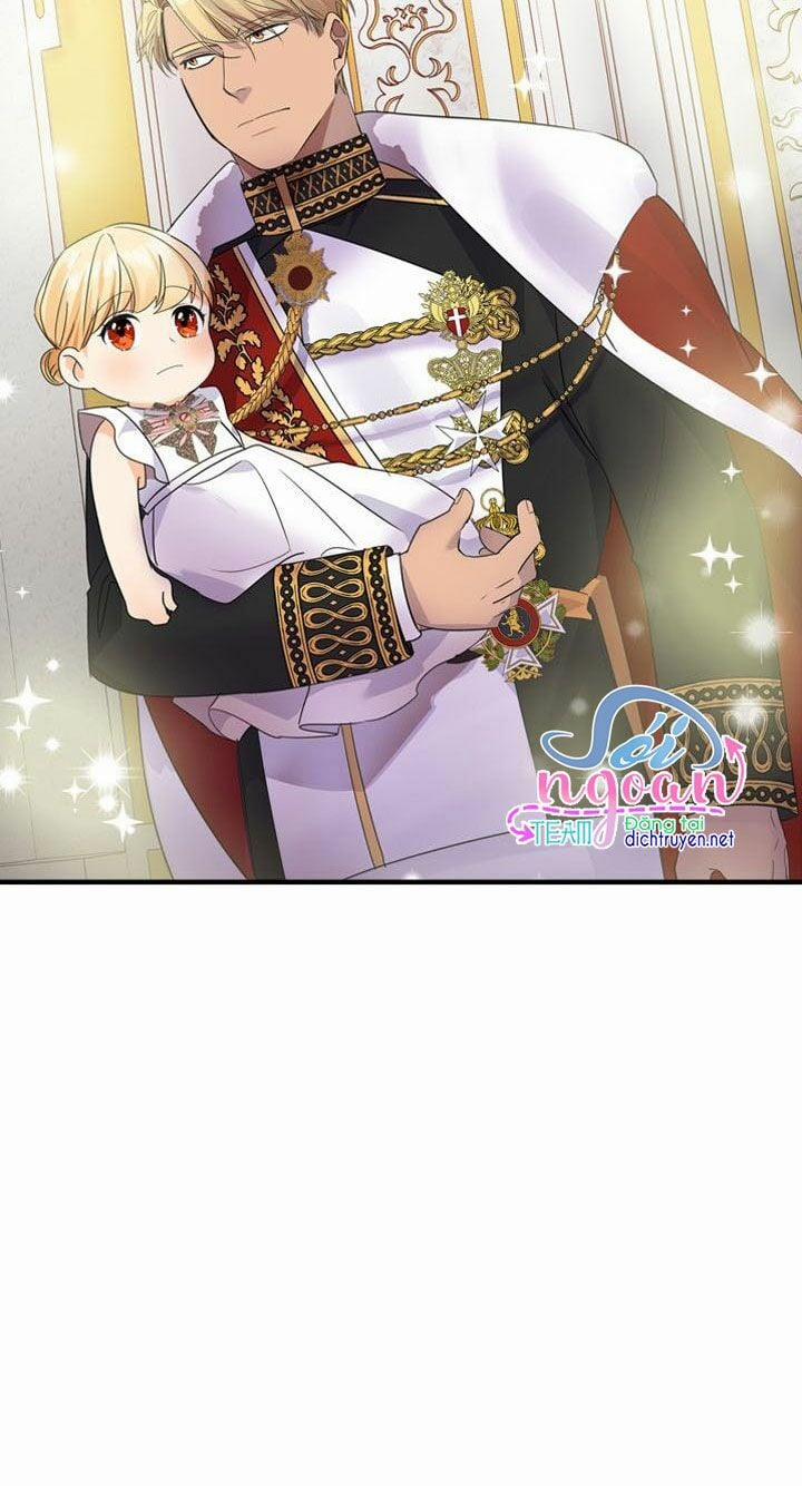 Công Chúa Bé Bỏng 9 trang 7