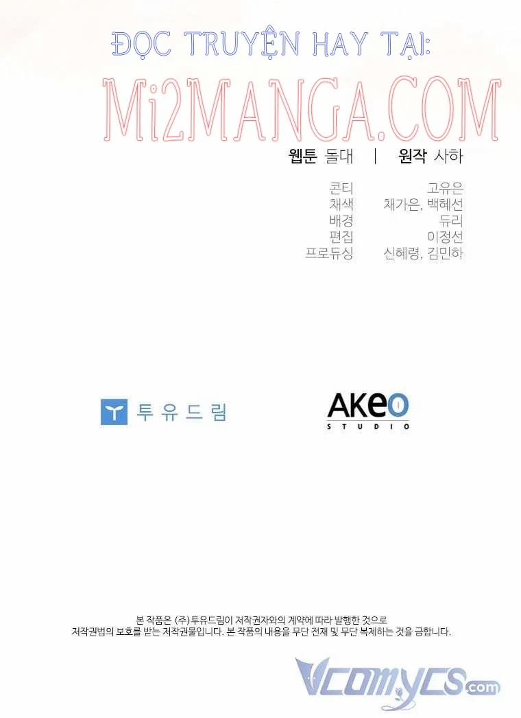 Công Chúa Bé Bỏng 90.5 trang 11