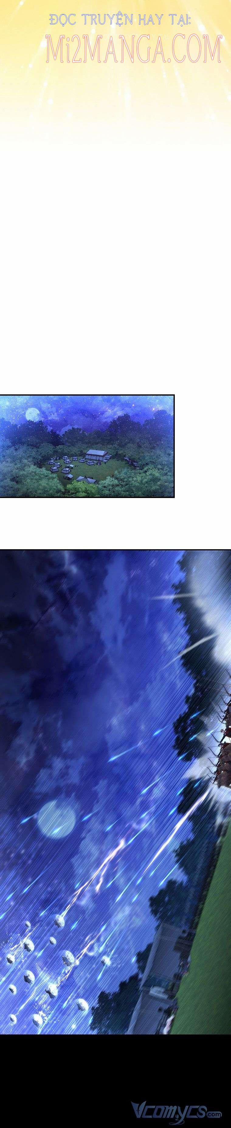 Công Chúa Bé Bỏng 90.5 trang 5