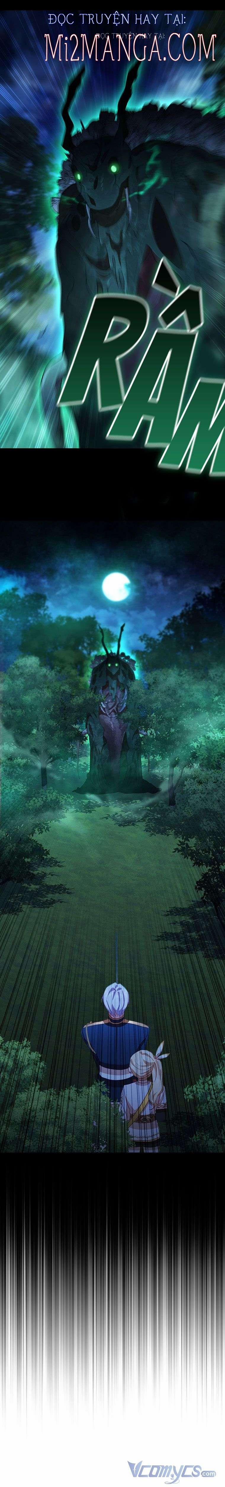 Công Chúa Bé Bỏng 90 trang 6