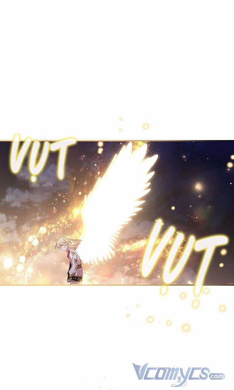 Công Chúa Bé Bỏng 91 trang 0