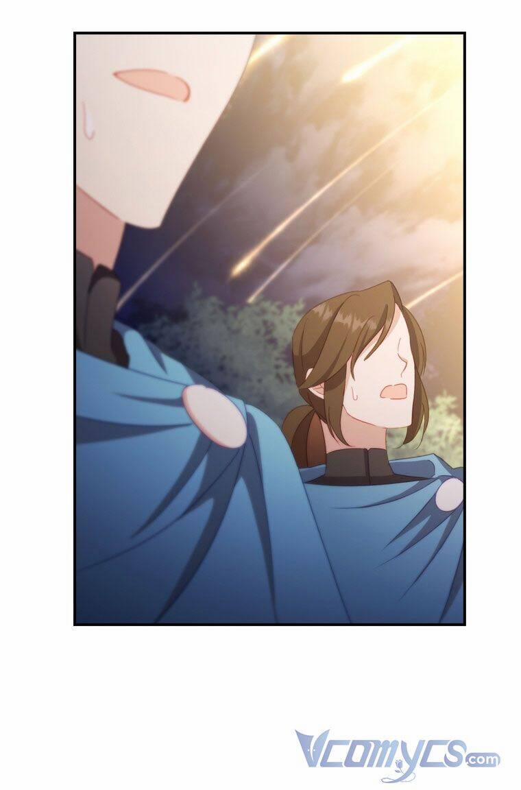 Công Chúa Bé Bỏng 91 trang 10