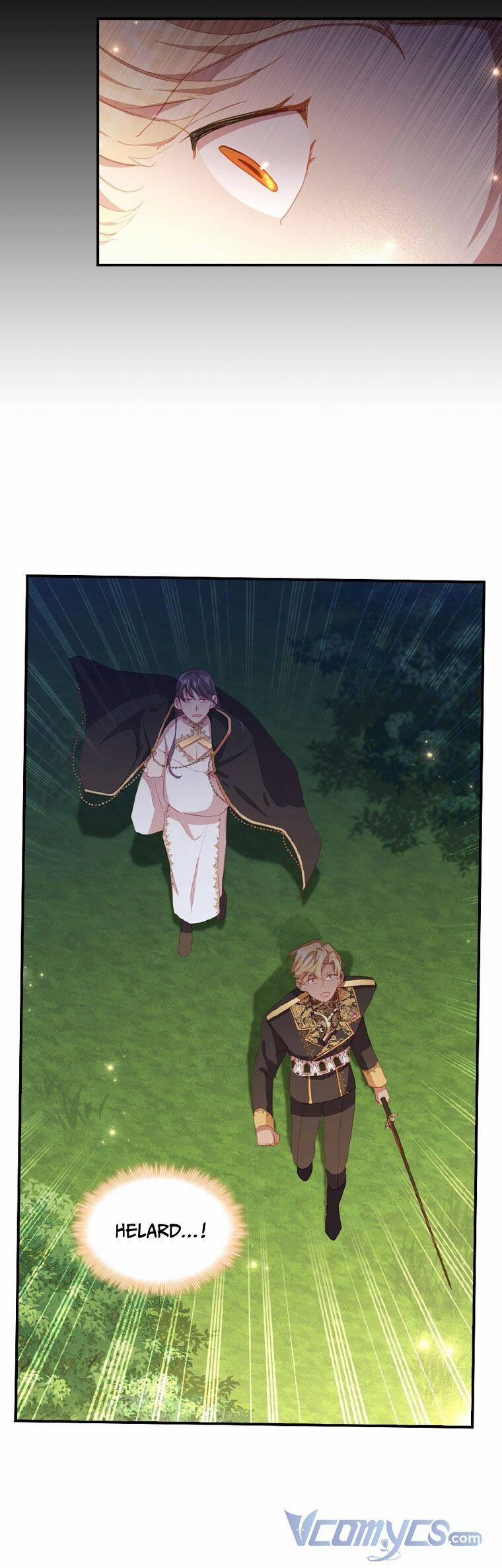 Công Chúa Bé Bỏng 91 trang 14