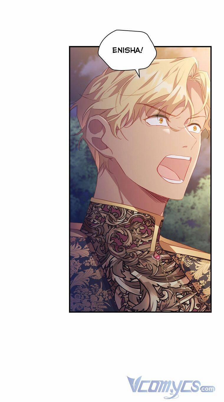 Công Chúa Bé Bỏng 91 trang 16