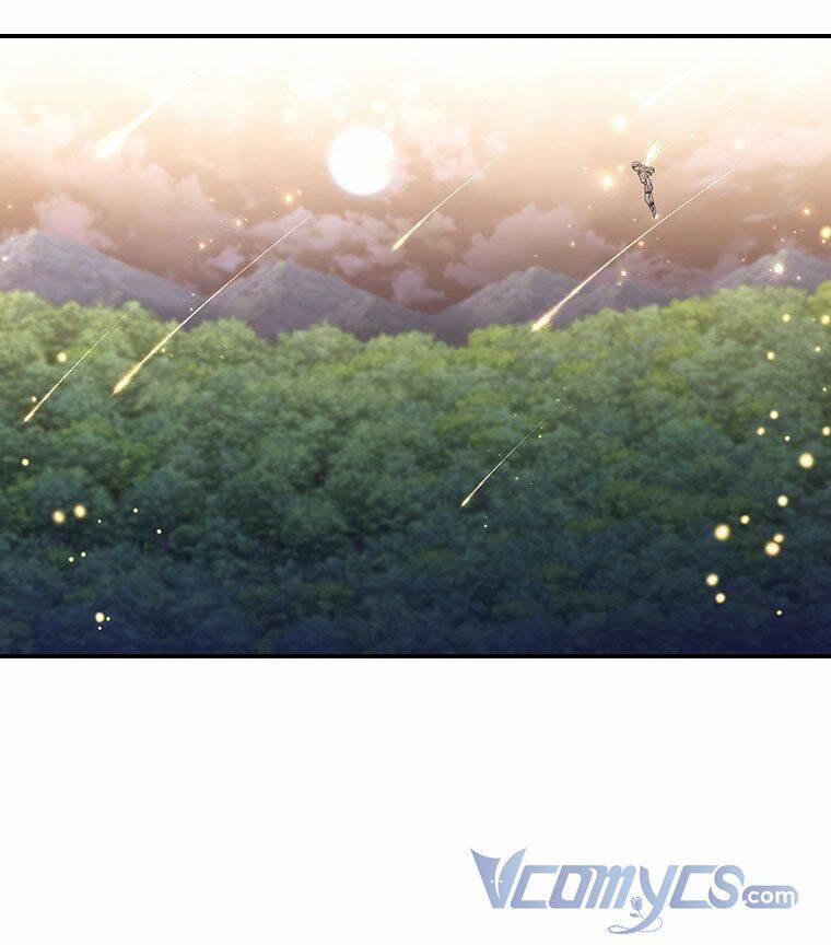 Công Chúa Bé Bỏng 91 trang 17