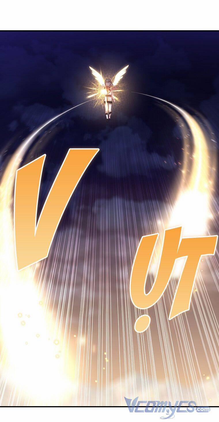 Công Chúa Bé Bỏng 91 trang 19