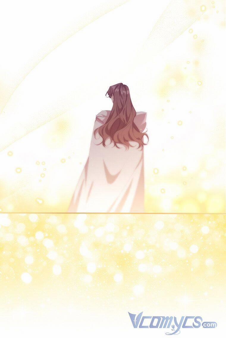 Công Chúa Bé Bỏng 91 trang 21