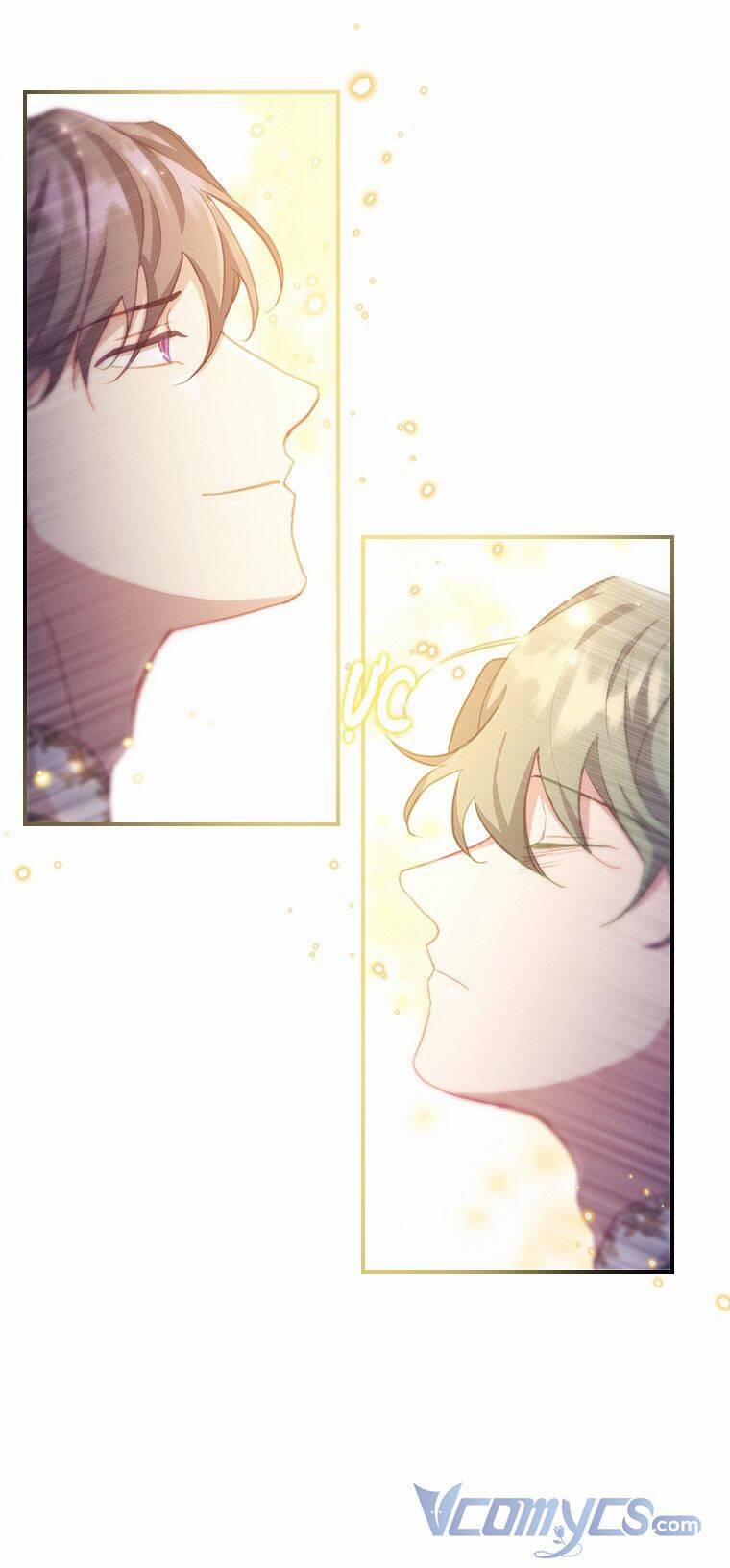 Công Chúa Bé Bỏng 91 trang 22