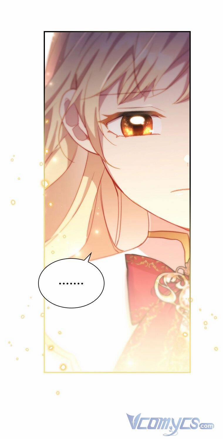 Công Chúa Bé Bỏng 91 trang 23