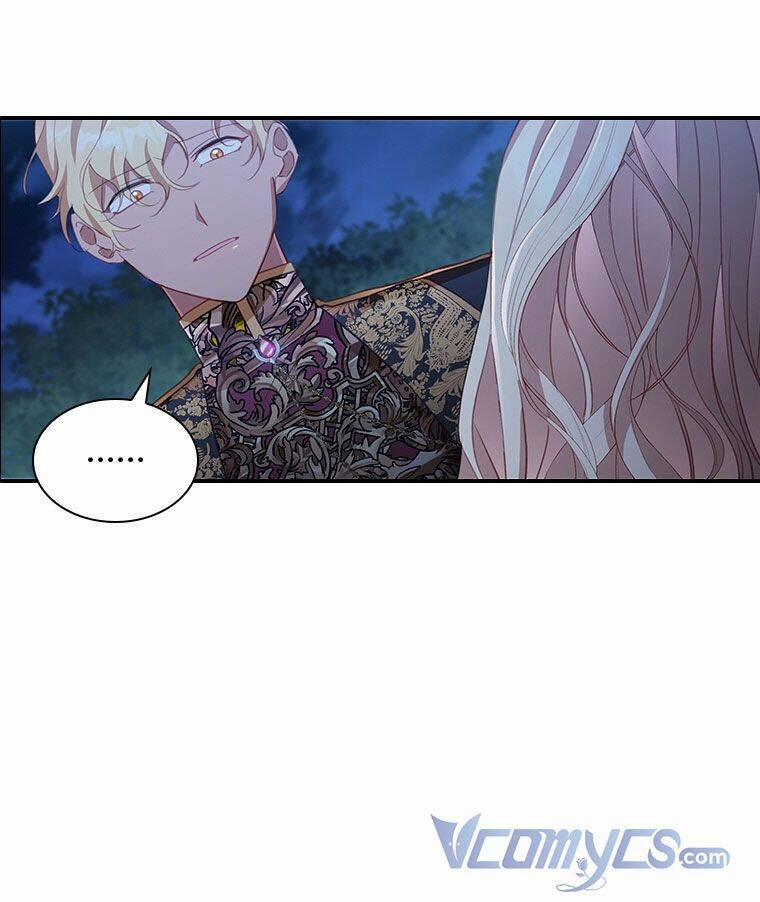 Công Chúa Bé Bỏng 91 trang 31