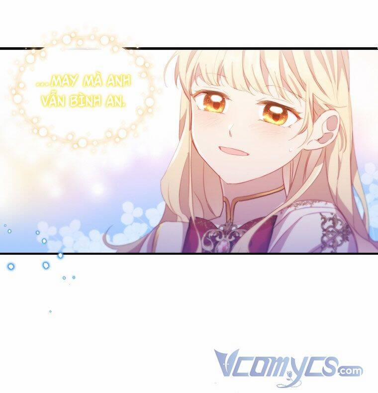 Công Chúa Bé Bỏng 91 trang 33