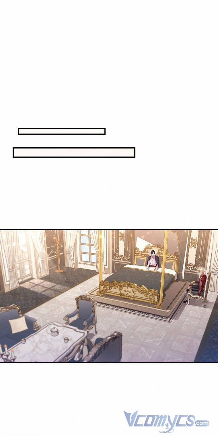 Công Chúa Bé Bỏng 91 trang 36