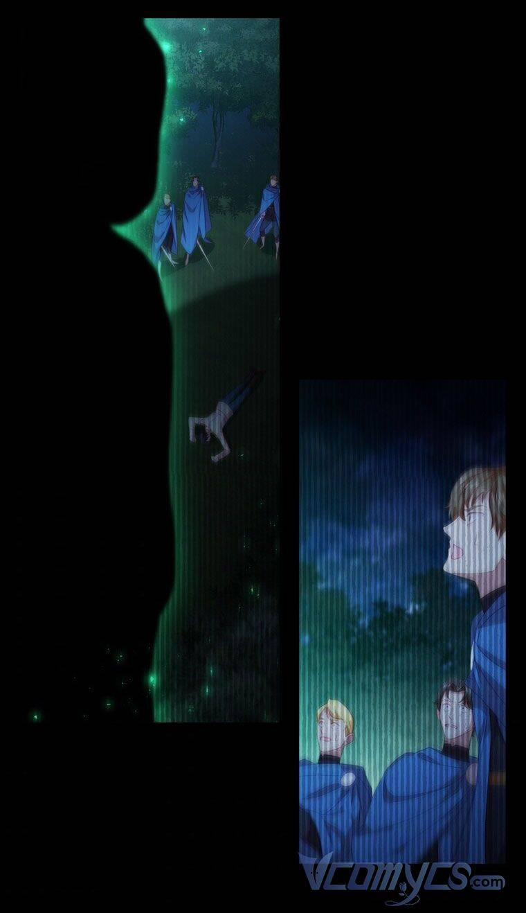 Công Chúa Bé Bỏng 91 trang 44