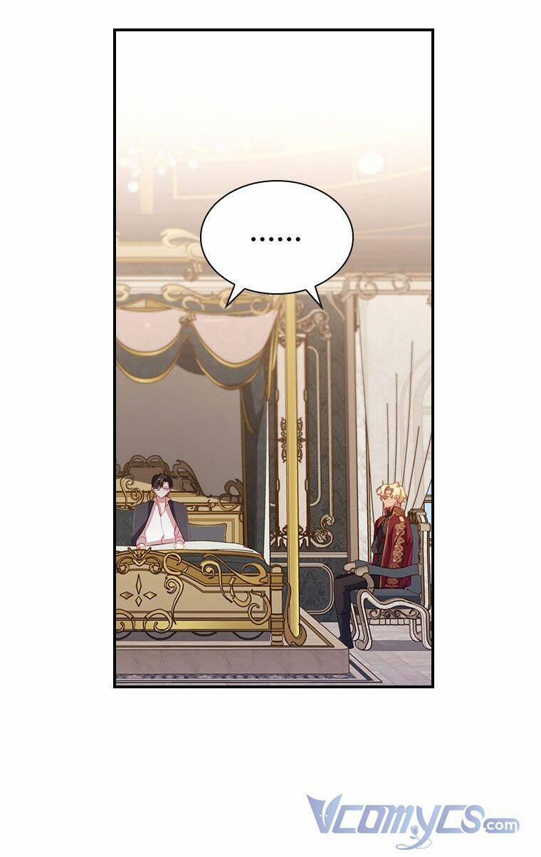 Công Chúa Bé Bỏng 91 trang 49