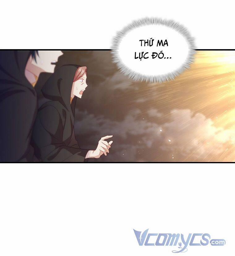 Công Chúa Bé Bỏng 91 trang 5