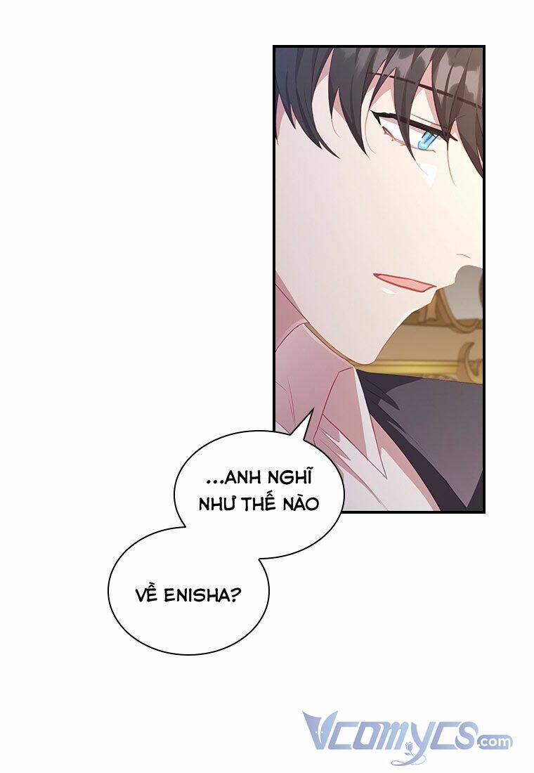 Công Chúa Bé Bỏng 91 trang 50