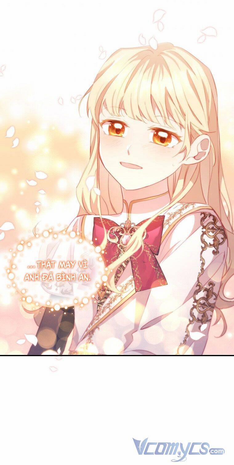 Công Chúa Bé Bỏng 91 trang 54