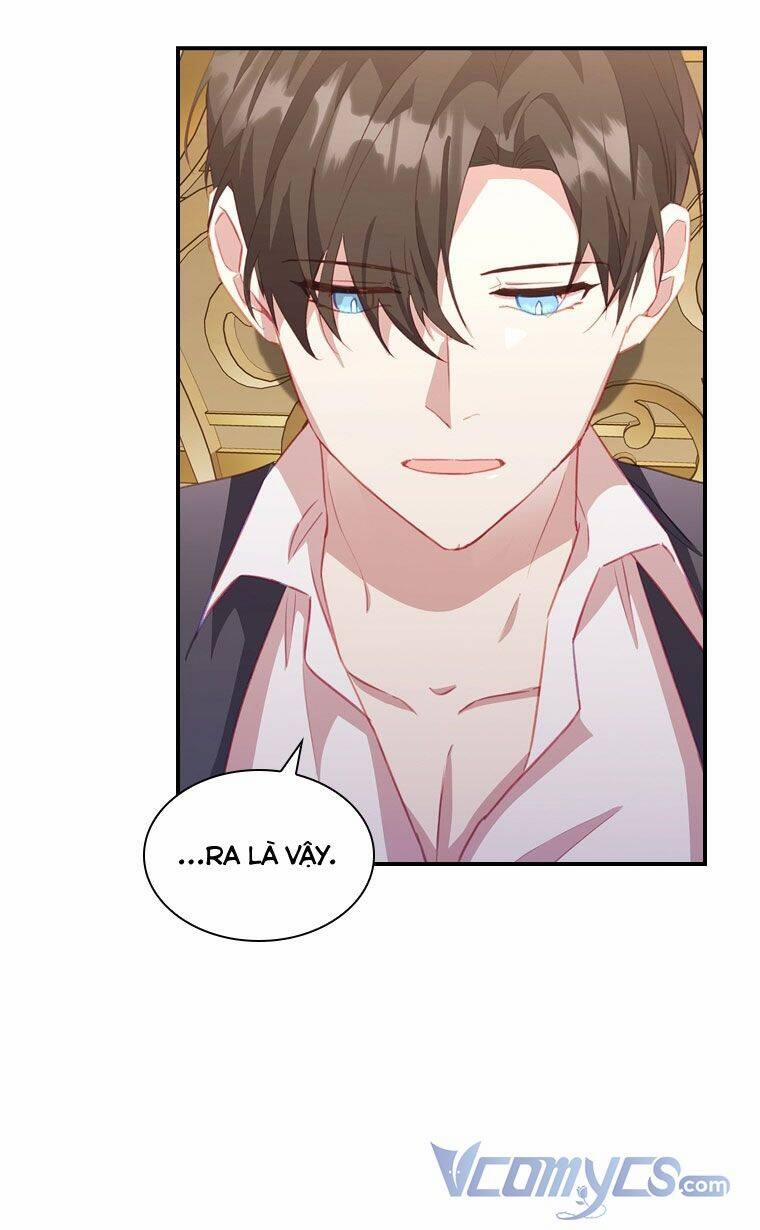 Công Chúa Bé Bỏng 91 trang 56