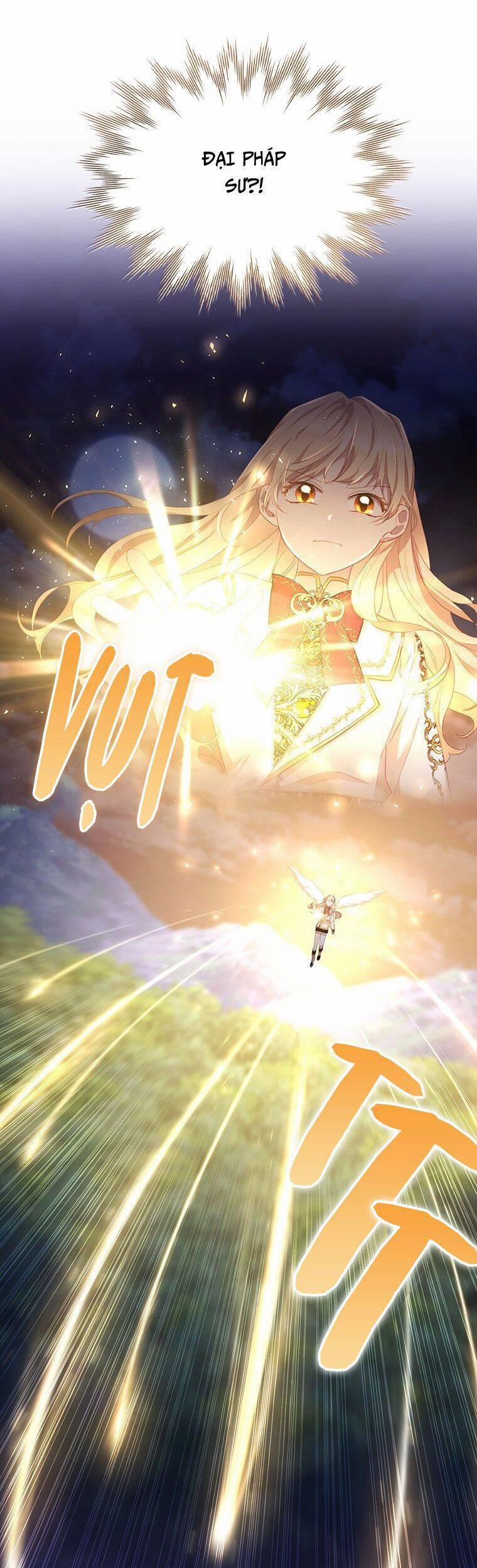 Công Chúa Bé Bỏng 91 trang 6