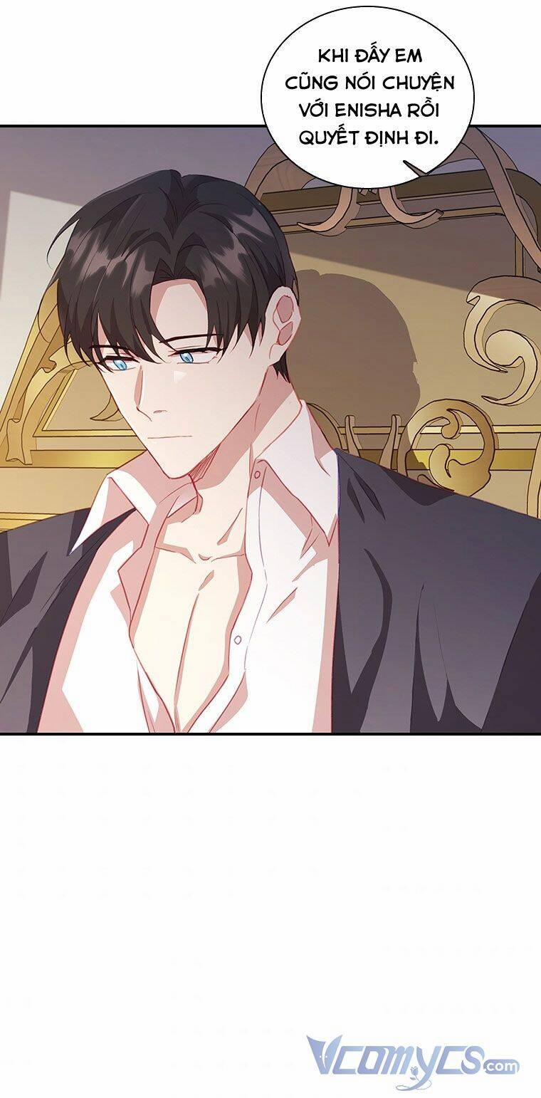 Công Chúa Bé Bỏng 91 trang 61