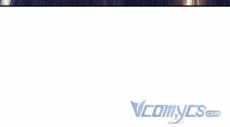 Công Chúa Bé Bỏng 91 trang 7