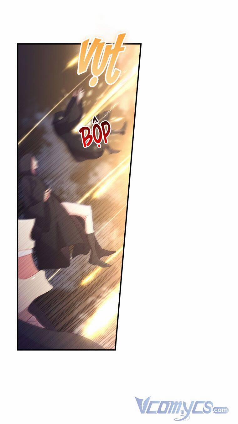 Công Chúa Bé Bỏng 91 trang 8