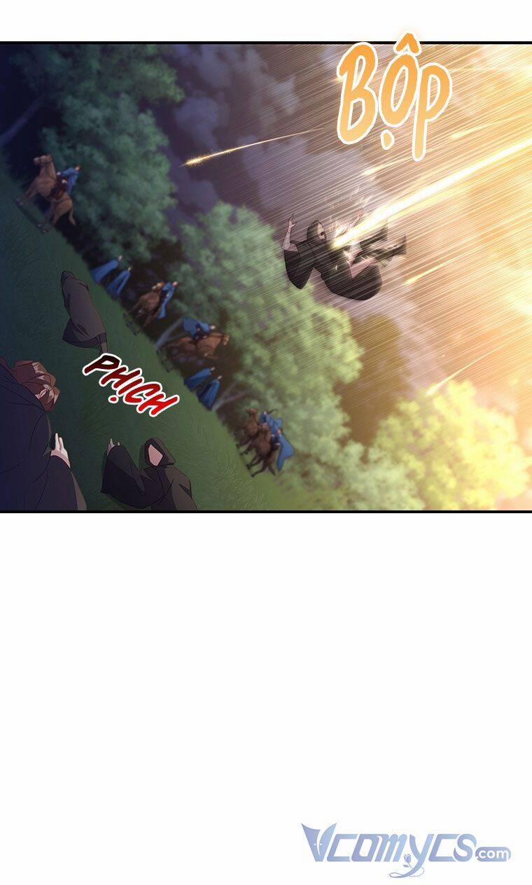 Công Chúa Bé Bỏng 91 trang 9