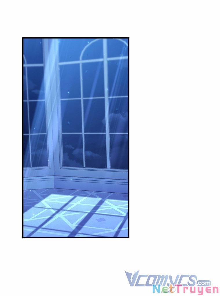 Công Chúa Bé Bỏng 92 trang 0